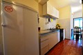 dokumenty/770/apartman 4 - 04.jpg